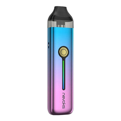NEVOKS Feelin 2 - Kit E-Cigarette 1100mAh 30W 3ml Sunset Palace | VAPEVO
