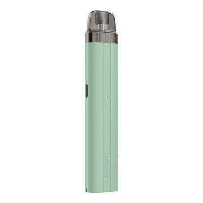 NEVOKS Feelin AR - Kit E-Cigarette 1000mAh 30W 3ml Mint Green | VAPEVO