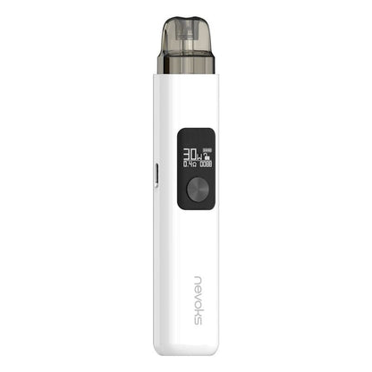 NEVOKS Feelin AX - Kit E-Cigarette 1500mAh 30W 3ml-Sky Blue-VAPEVO