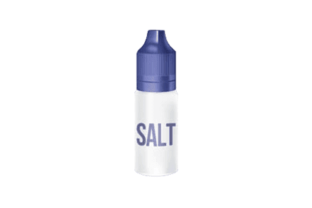 VAPEVO