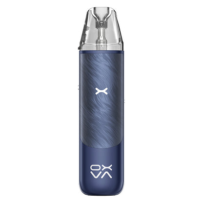 OXVA NeXLIM Go - Kit E-Cigarette 40W 1800mAh-Rose Pink-VAPEVO