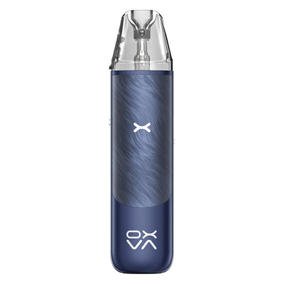 OXVA NeXLIM Go - Kit E-Cigarette 40W 1800mAh Starry Blue | VAPEVO
