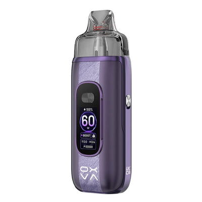 Kit OXVA VPrime 2