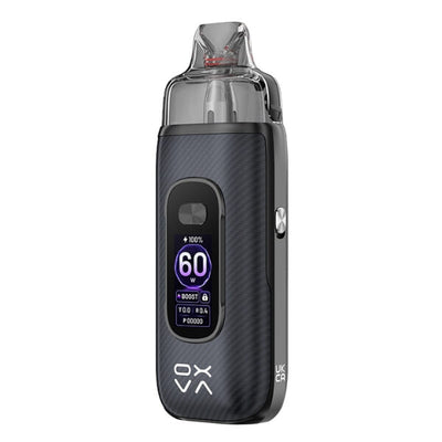 OXVA VPrime 2 - coloris