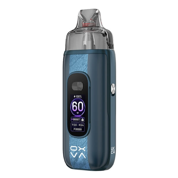 OXVA VPrime 2 - coloris