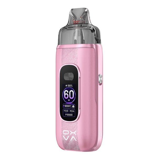 OXVA VPrime 2 - coloris
