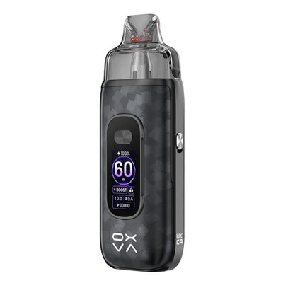 OXVA VPrime 2 - coloris