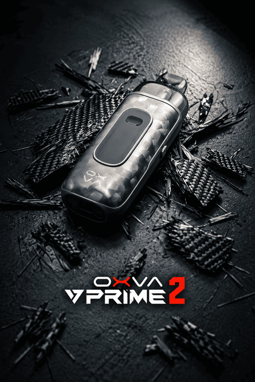 VAPEVO