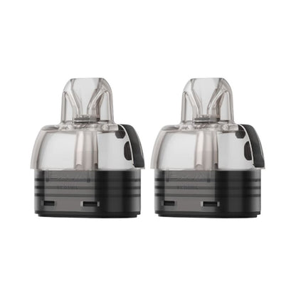 OXVA VPrime - Pack de 2 Cartouches Pod 5ml-0.2 ohm-VAPEVO