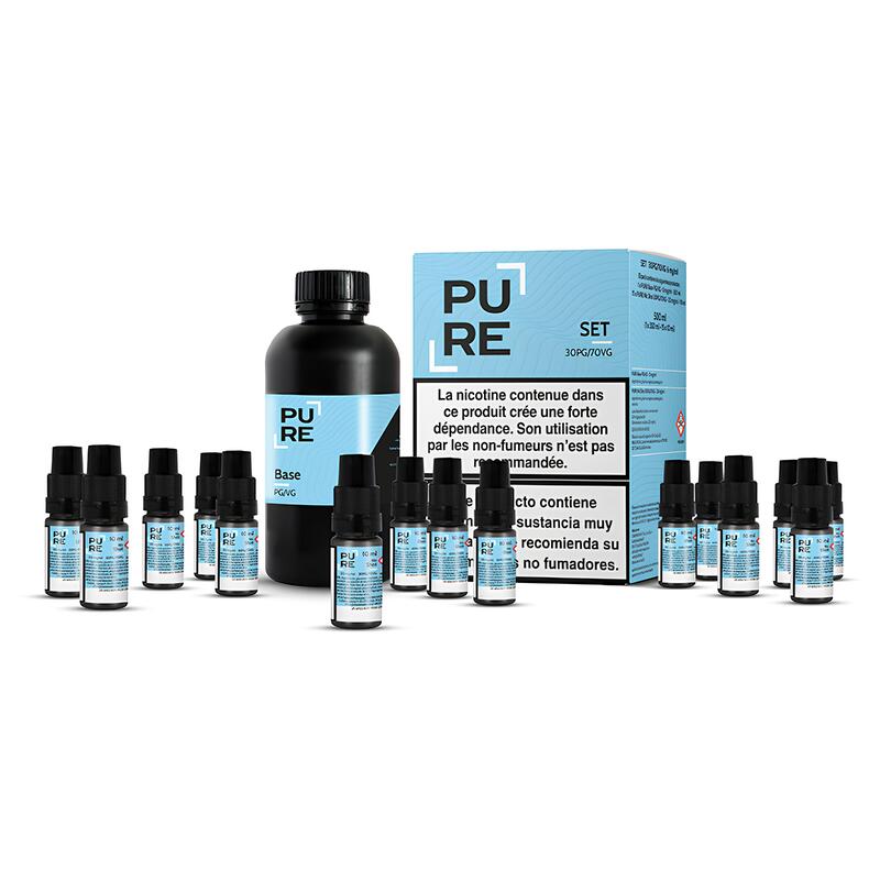 diy vape juice kit amazon 6 mg / 30:70 E-liquid flavor:Bet Blueberry Watermelon The UK's Best Disposable GRAPE HONEYDEW ELF BAR ULTRA
