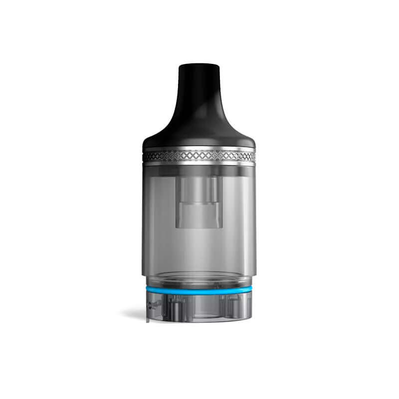 Pod Aspire Flexus AIO 4ml | VAPEVO