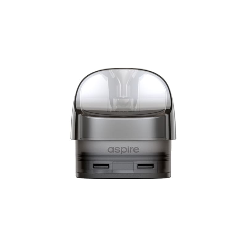 aspire flexus pod Aspire Flexus Q Replacement Pod main image 0