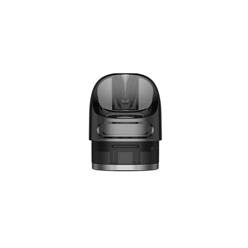 Pod Aspire Flexus Q 2ml | VAPEVO