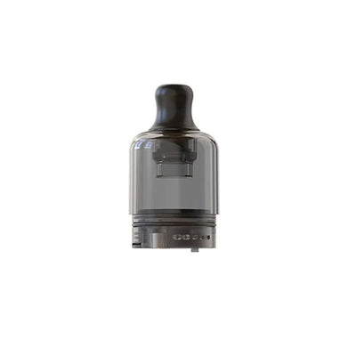 Pod Aspire Flexus Stik 3ml | VAPEVO