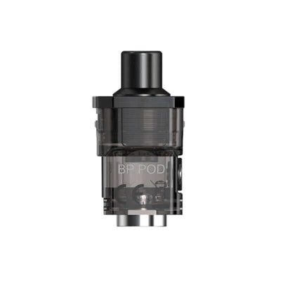 Pod Aspire Prime X 4ml / 4.5ml BP | VAPEVO