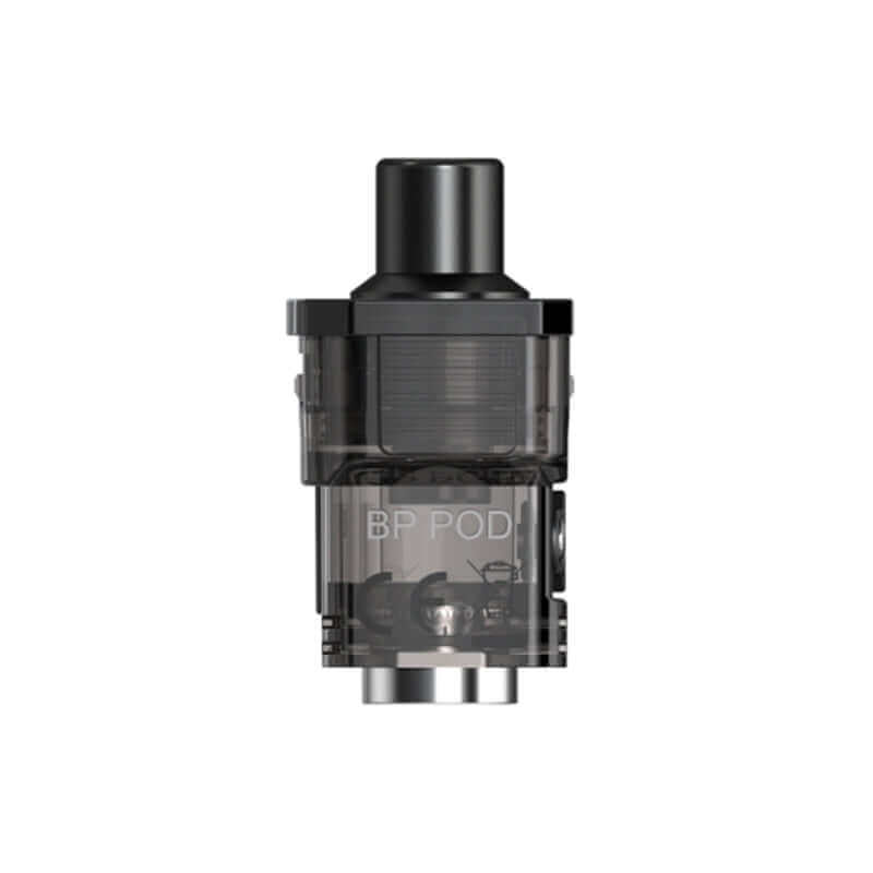 Pod Aspire Prime X 4ml / 4.5ml BP | VAPEVO