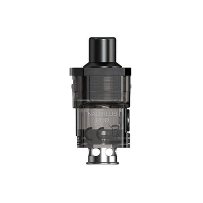 Pod Aspire Prime X 4ml / 4.5ml Nautilus | VAPEVO