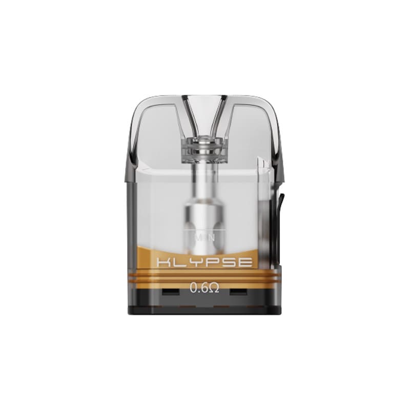 Pods Innokin Klypse V2 2ml – Pack de 3