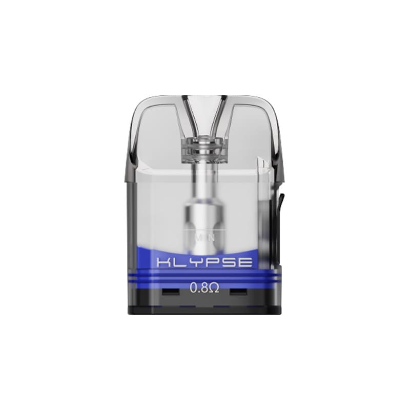 Pods Innokin Klypse V2 2ml – Pack de 3
