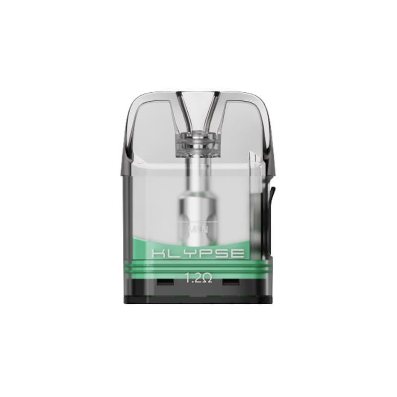 Pods Innokin Klypse V2 2ml – Pack de 3