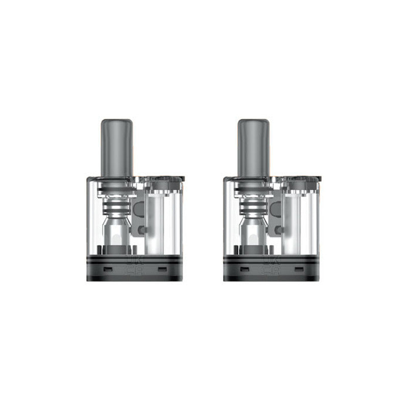 Pods Geekvape Soul V2 4ml - Pack de 2
