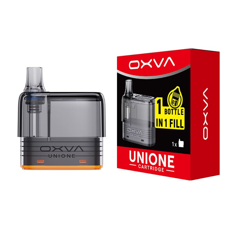 Pods Oxva Unione 10ml