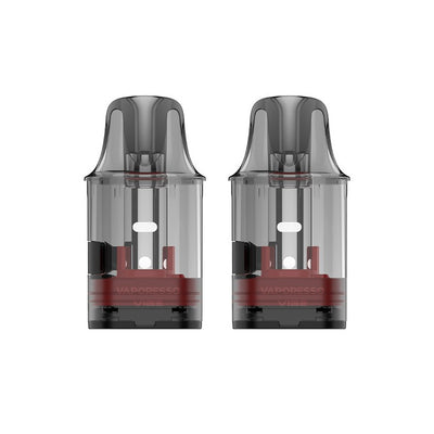 Pods Vaporesso Vibe 4.5ml - Pack de 2