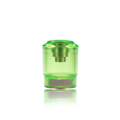 Pod Dotmod Dotstick Revo 3.5ml Green | VAPEVO