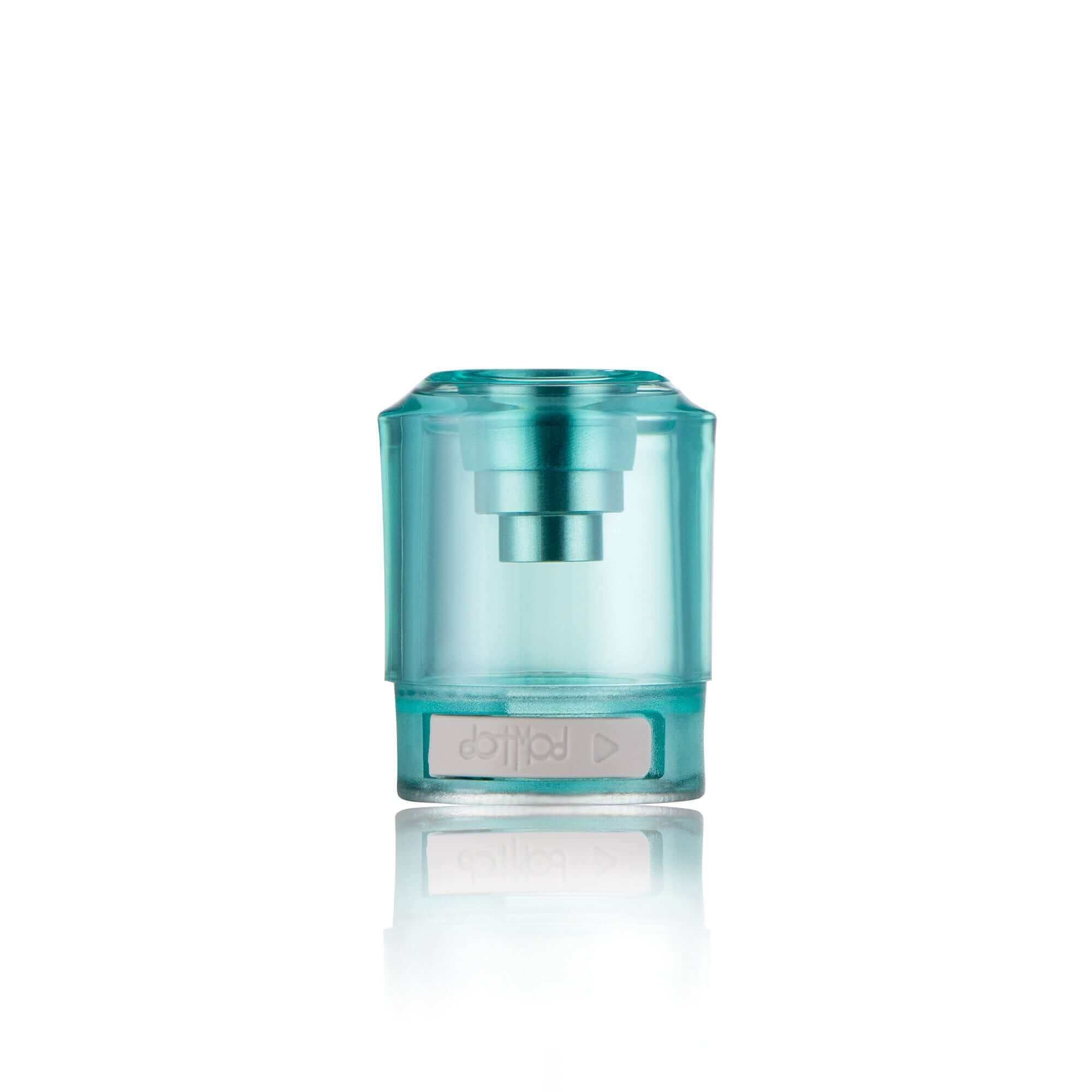 Pod Dotmod Dotstick Revo 3.5ml Green | VAPEVO