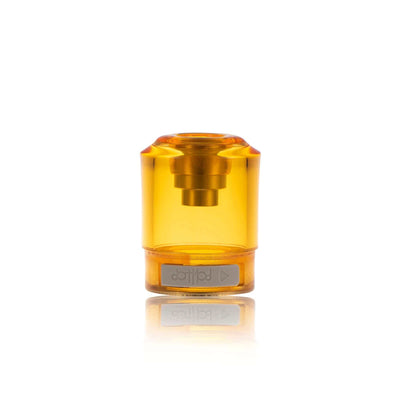 Pod Dotmod Dotstick Revo 3.5ml Orange | VAPEVO