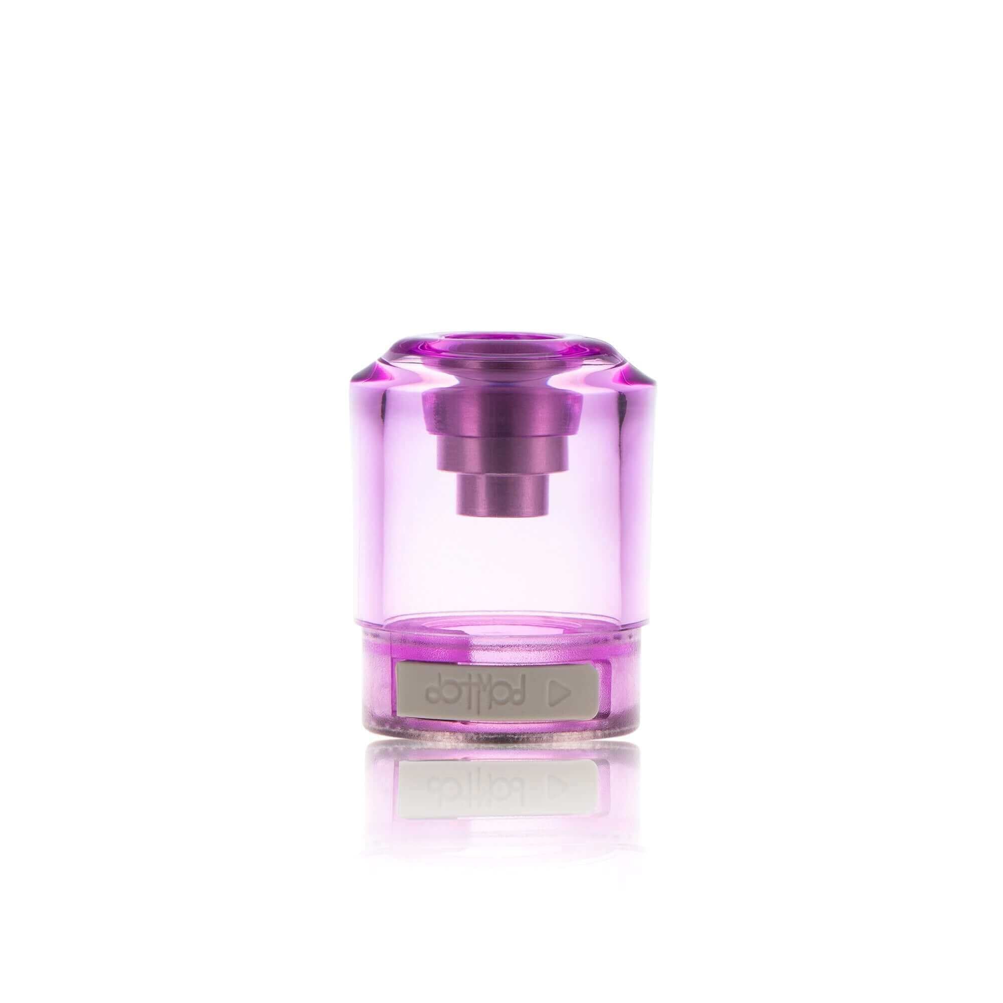 Pod Dotmod Dotstick Revo 3.5ml Purple | VAPEVO