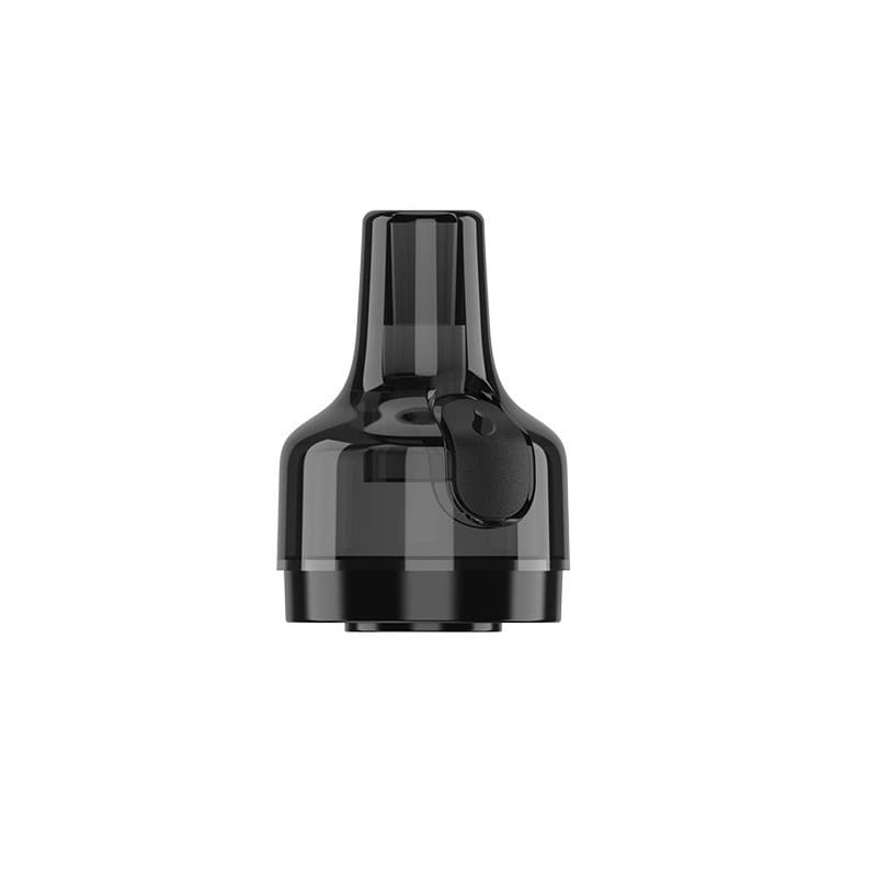 Pod Eleaf GTL Mini 2ml | VAPEVO