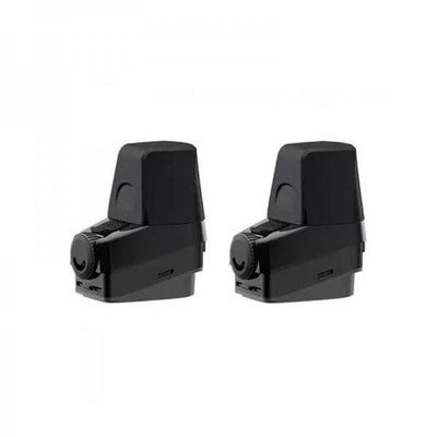 elfbar nachfüll pod läuft aus Aegis Boost Kit 40W Geekvape USA Stock Cheap For Sale main image 1