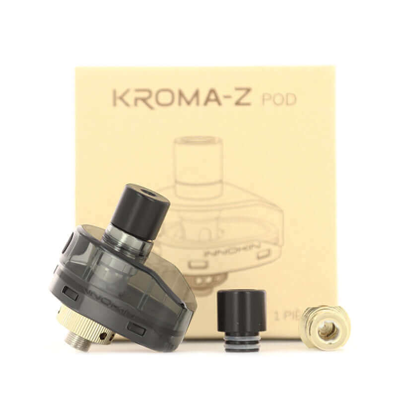 Pod Innokin Kroma Z 4.5ml | VAPEVO