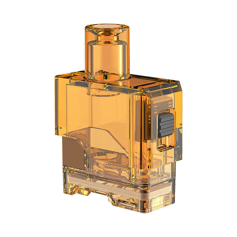 geek vape sub ohm Lost Vape Thelema Elite Art 40 Pod Kit
