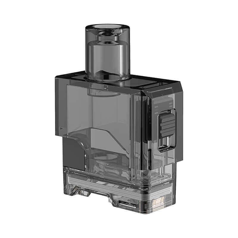 LOST VAPE ORION ART - Pod Cartridge 2.5 ml