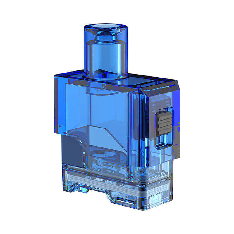 LOST VAPE ORION ART - Pod Cartridge 2.5 ml LOST VAPE ORION ART - Pod Cartridge 2.5 ml