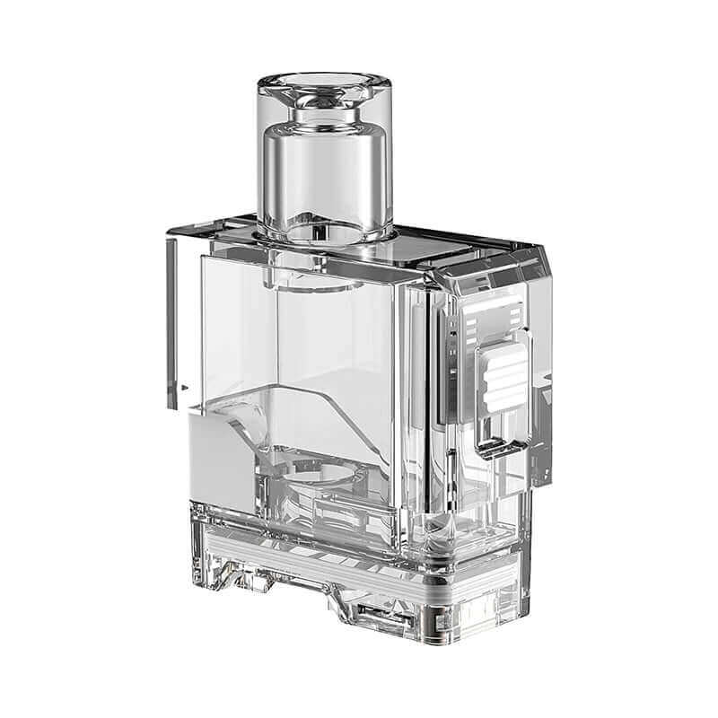 LOST VAPE ORION ART - Pod 2.5 ml LOST VAPE ORION ART - Pod 2.5 ml