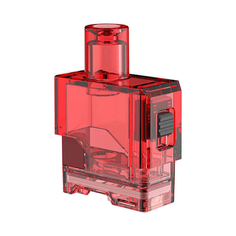 LOST VAPE ORION ART - Pod Cartridge 2.5 ml LOST VAPE ORION ART - Pod Cartridge 2.5 ml