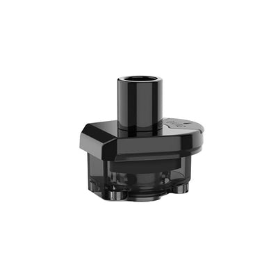 Pod Lost Vape Thelema 4ml | VAPEVO