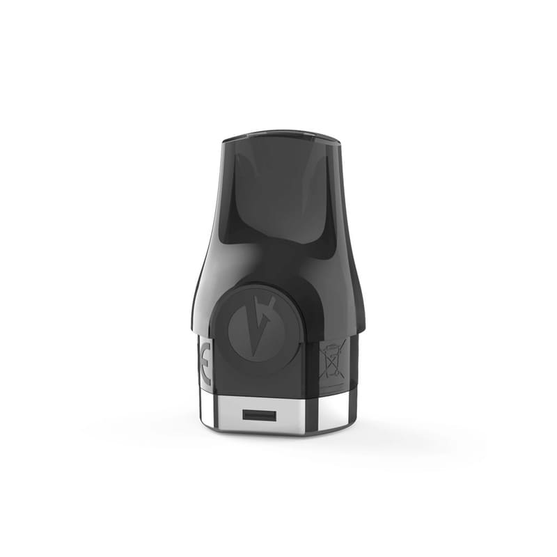 Pod Lost Vape UB Lite 2ml | VAPEVO