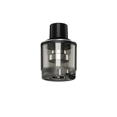 Pod Lost Vape UB Max 5ml Black | VAPEVO