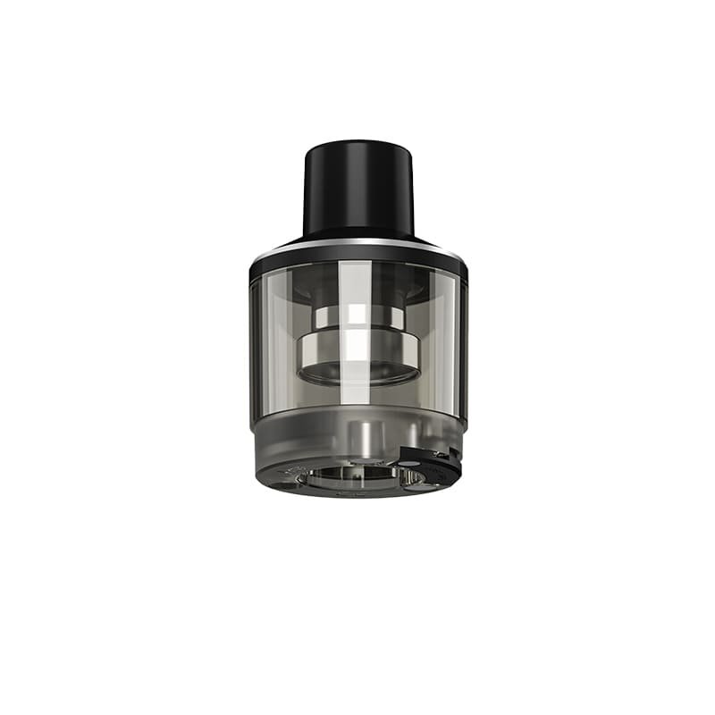 Pod Lost Vape UB Max 5ml Black | VAPEVO