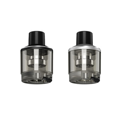 Pod Lost Vape UB Max 5ml Black | VAPEVO