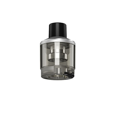 Pod Lost Vape UB Max 5ml Metal | VAPEVO