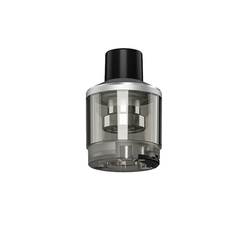 Pod Lost Vape UB Max 5ml Metal | VAPEVO