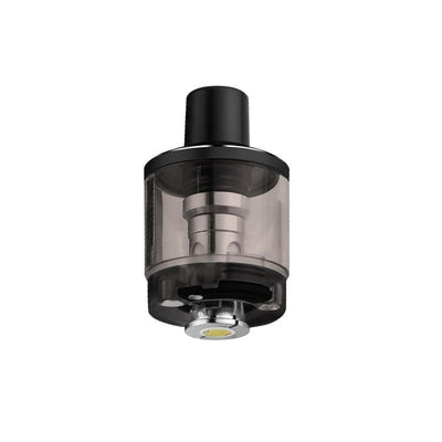 Pod Lost Vape UB Ultra 5.5ml Black | VAPEVO