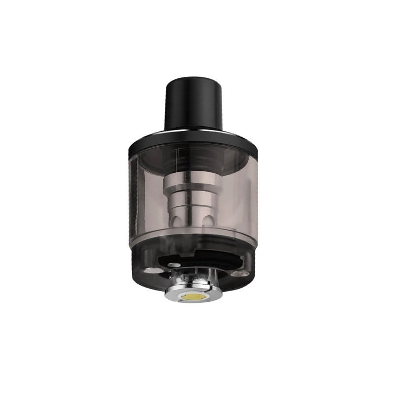Pod Lost Vape UB Ultra 5.5ml Black | VAPEVO