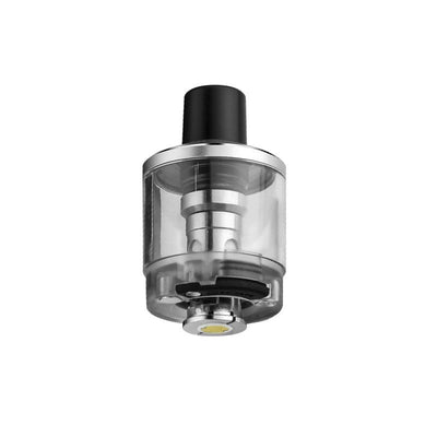 Pod Lost Vape UB Ultra 5.5ml Metal | VAPEVO