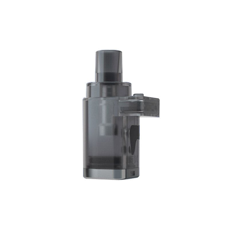 Pod Smoant Knight 40 3.5ml | VAPEVO